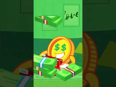 ¡Se formó la Raspadera en RaspaGames!