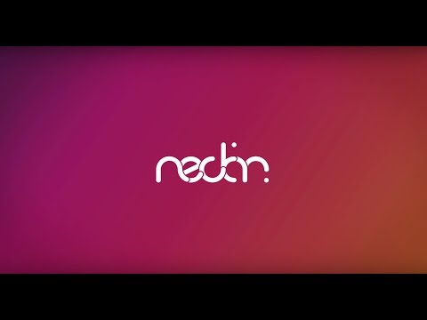 Video Image