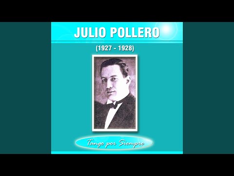 Aquel Turbio Cafetín