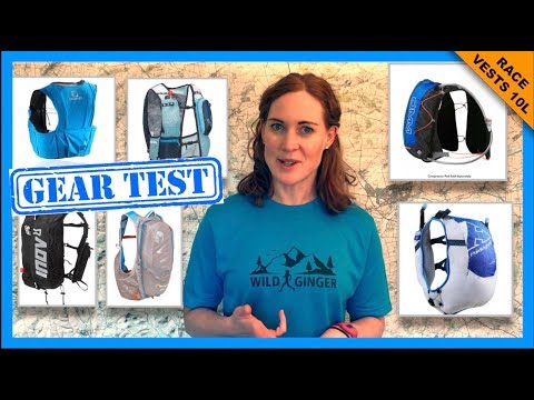 download lagu mp3 mp4 Wildebeast Backpack Review, download lagu Wildebeast Backpack Review gratis, unduh video klip Download Wildebeast Backpack Review Mp3 dan Mp4 Viral Gratis