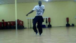 Chris Brown: Passout Ft/Eva Simons