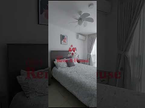 Imagen de Alquiler de Apartamentos en Curridabat - Curridabat Curridabat - SAN JOSÉ