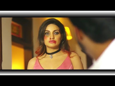 මේක බැලුවොත් අනිවාරෙන් කදුලක් වැටෙයි සත්තයි - Hama Waradi - Jayathu Sandaruwan