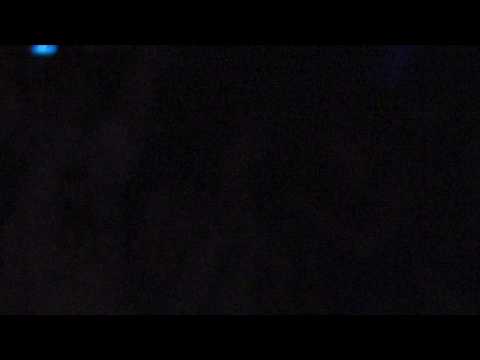 Mahony @ NYE Afterhours @ Space Club - 01.01.2013 (1)