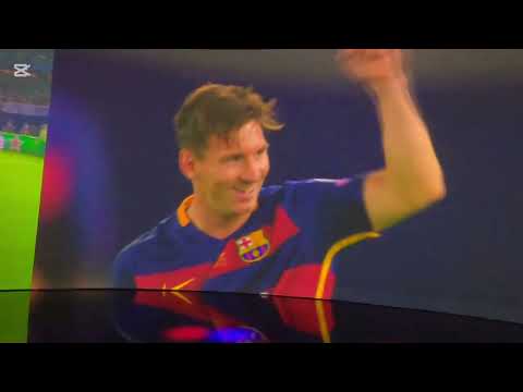 OBÓZ SPORTOWY W HISZPANII