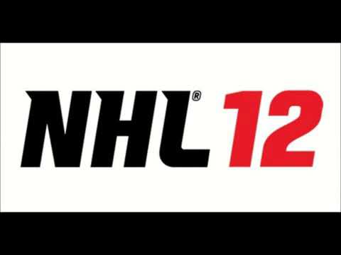 Death Letters - I Wish I Could Steal A Sunset