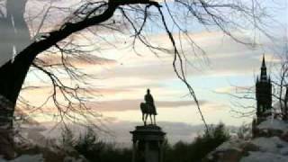 Life Lessons - 09 - Anger - Part 2 of 2.flv