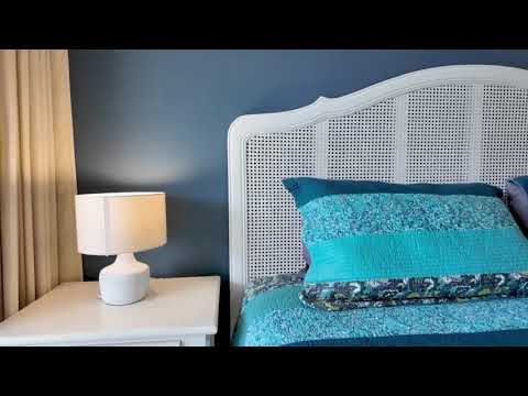 2/42 Moore Street, Trinity Beach, QLD 4879, 2 Schlafzimmer, 2 Badezimmer, Unit