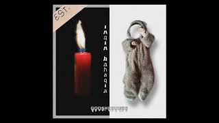 Download lagu GOOSHEBUMBS - Ingin Bahagia mp3 Download lagu GOOSHEBUMBS - Ingin Bahagia mp3