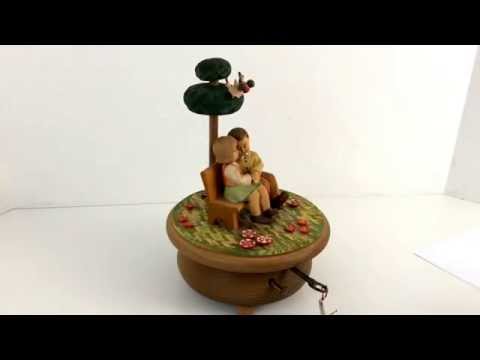 YouTube Thumbnail