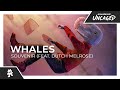 Whales Souvenir Feat Dutch Melrose Monstercat Release