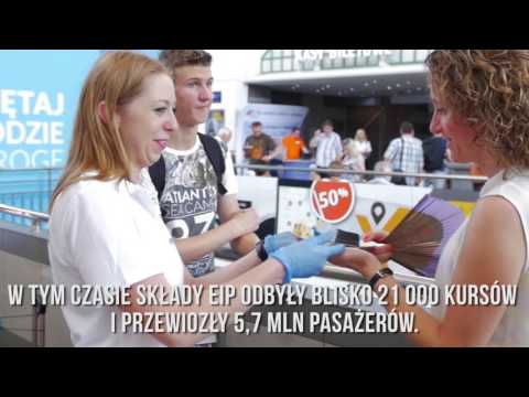 Właściwości witamin we włosach Maska na wypadanie włosów i stymuluje wzrost