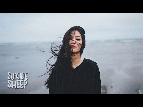 Video thumbnail for Young Hearts