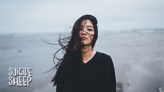 NoMBe - Young Hearts