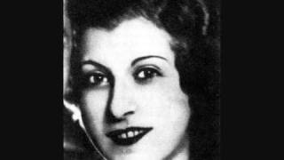 Mireille - C'est un jardinier qui boîte