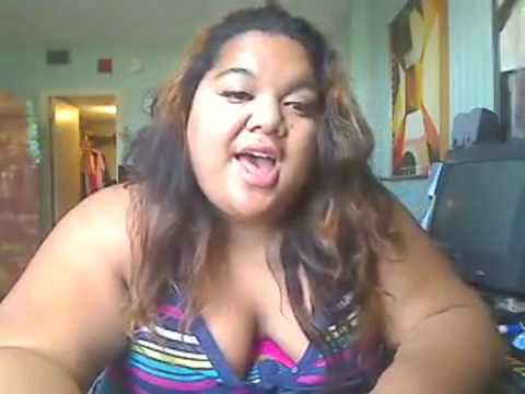 Armada Singing Competition: Armin van Buuren feat. Sharon den Adel - In And Out Of Love