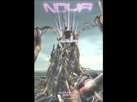 Noya- Better Done Than Said ( Drum and Bass)