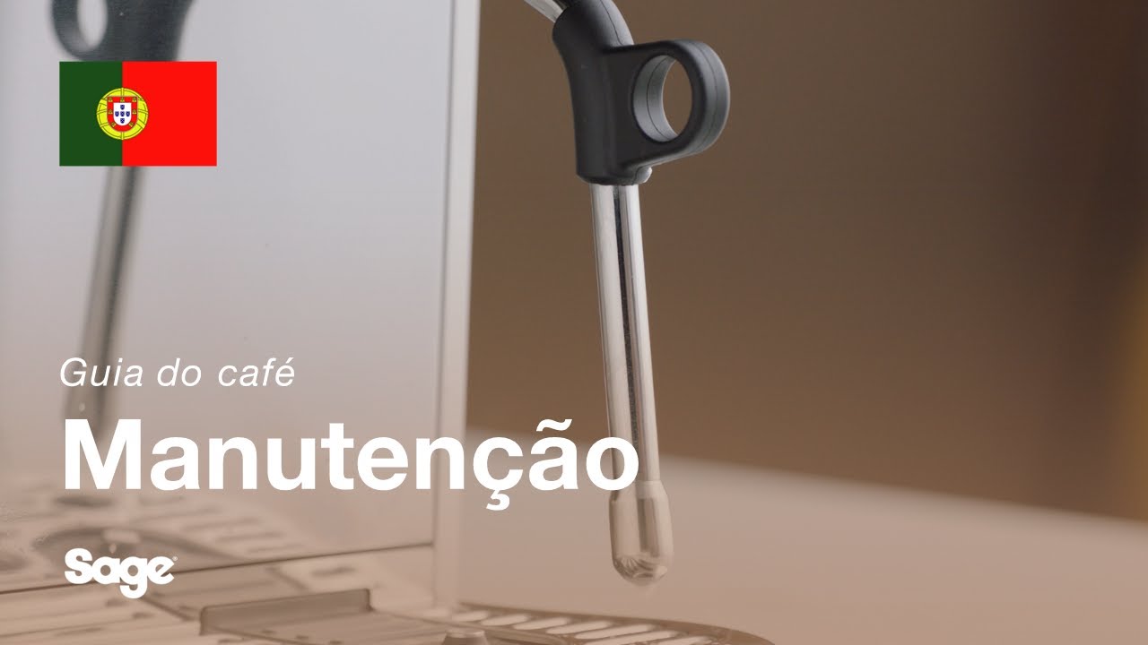Como limpar e desobstruir o vaporizador