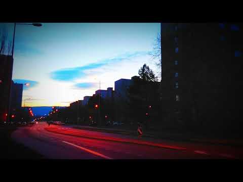 Rap Shit - Slavoj, Blaq Poet , Decko, DJ MikroMan , prod.Delta