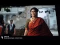 Vara Lakshmi Emotional Speech On Veerasimhareddy Emotional Scene In VSR Movie