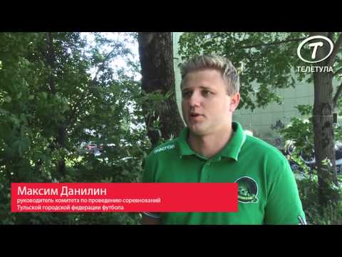 «5 вопросов об «Арсенале»