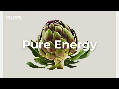 Pure Energy ⚡ Chill House Music for Clarity, Flow & Positive Focus