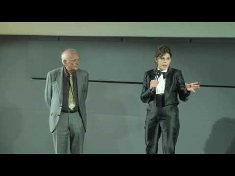 Venezia Classici Documentari - Babenco. Alguém tem que ouvir o coração e dizer: Parou