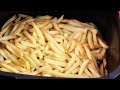 Scopri La Nuova Friggitrice Ad Aria 10L Tognana Tutte Le Caratteristiche E Una Ricetta Per Te