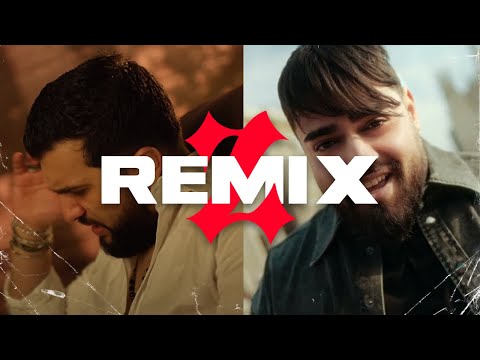 Iuly Neamtu & Tzanca Uraganu - Iubire in Rate [ Zavmix Remix ]