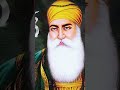 Mara Satguru Ji Tusi Mehar Karo Status Youtubestatus Shorts Viral Trending