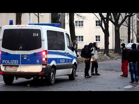 19.2.2011 dresden  10