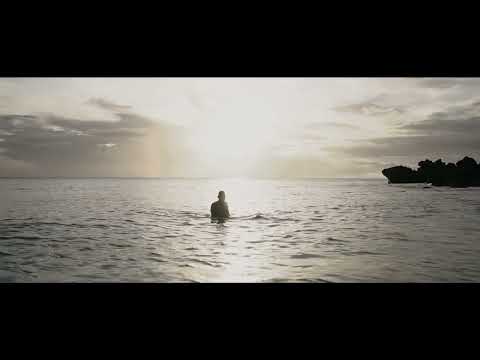 Bumi Official Video (ft. Marfa)