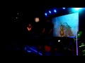 Conjure One - Forever Lost (Dingwalls 23-05-2010).MOV