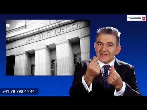 download lagu mp3 mp4 Banking Litigation, download lagu Banking Litigation gratis, unduh video klip Banking Litigation