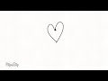 Angels Could Be Bad Song Animation