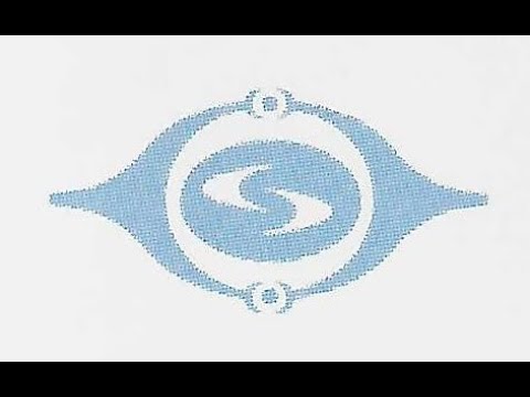 Millennium & Cosmic Club - DVD.02.03