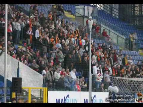 Speedway Miszkolc 2009/2010 - speedway liga