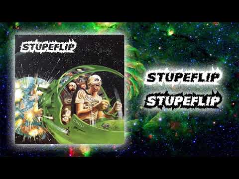 Je fume pu d'shit (Feat. Jacno)