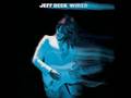 Jeff Beck - Play With Me 