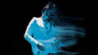 Jeff Beck Akkorde