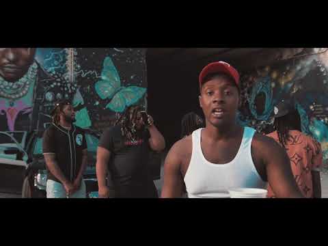 @smokeydollars8949 Woc-Feat CL Capz Dolla Da Donn