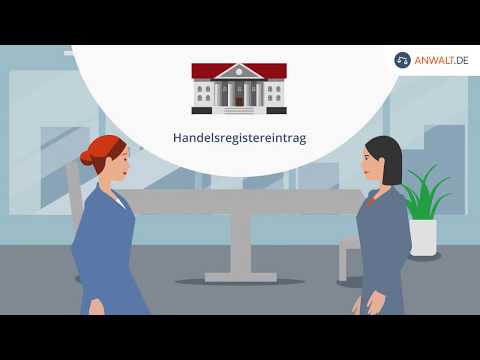 AG gründen: Voraussetzungen, Haftung und Kosten | anwalt.de