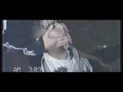 Perse - 130 (Shot.by Char.Leco)(Prod. PorLosPibes)