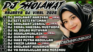 Download lagu RAJANYA ❗ DJ SHOLAWAT VIRAL 2026 || SHOLAWAT NARIYAH || FULL BASS,,DJ SANTAI,,DJPILIHAN,, mp3 Download lagu RAJANYA ❗ DJ SHOLAWAT VIRAL 2026 || SHOLAWAT NARIYAH || FULL BASS,,DJ SANTAI,,DJPILIHAN,, mp3