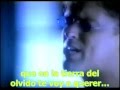 Carlos Vives   Que Diera Con Letra (Video Oficial HD)