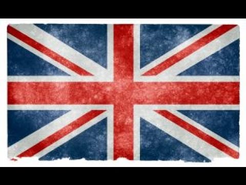 EU Referendum Date 623 Romans Spiritual Death Connection Exposed