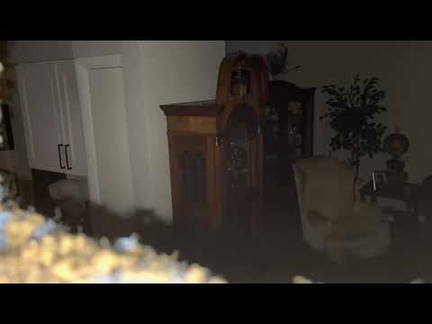 11:15PM chime (Westminster) Friday, June 3, 2022