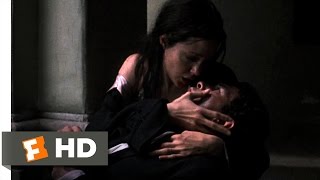 Original Sin (11/12) Movie CLIP - I Love You (2001) HD