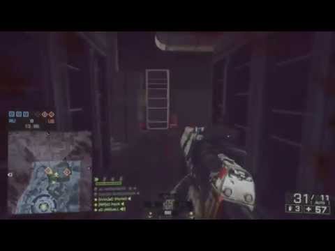 After Death Vs Re4ction - Treino x5 - Xbox One