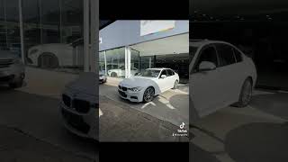 Download lagu 🥳 IT’S A CELEBRATION! Massive congratulations to our client on their latest purchase. #icargezina mp3